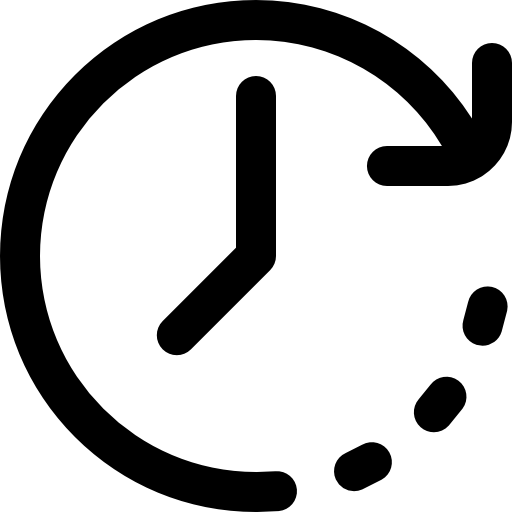 Gyors gyártás